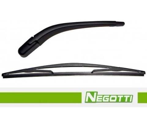 Negotti 405 mm KRT89CX