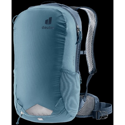 Deuter Bike I 16 atlantic-ink