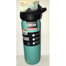 Camelbak Eddy+ Vacuum Stainless Warm Sun 750 ml