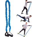 inSPORTline Morpo RS694 130cm