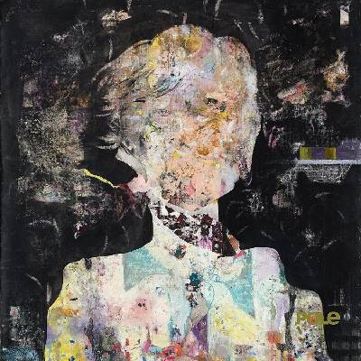 Pole - Tempus (Limited Edition) (Coloured) (2 LP) (5400863078041)