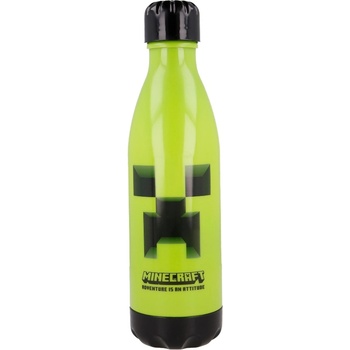 Minecraft Бутилка Minecraft 660 ml (2180)