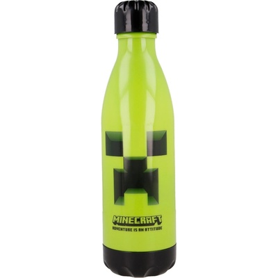 Minecraft Бутилка Minecraft 660 ml (2180)
