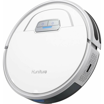 Honiture G20 White
