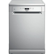 HOTPOINT HFC 3C26 F X