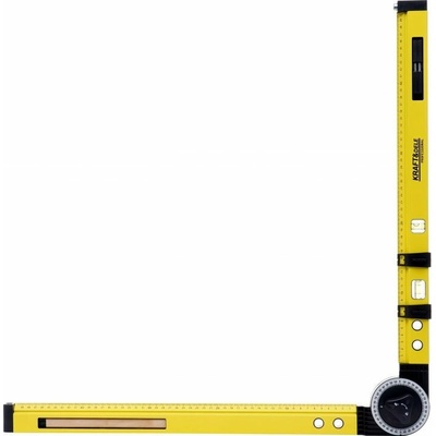 Kraft&Dele KD10442