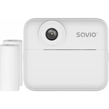 Savio AN-01