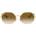 Ray-Ban Octagon RB1972 914751