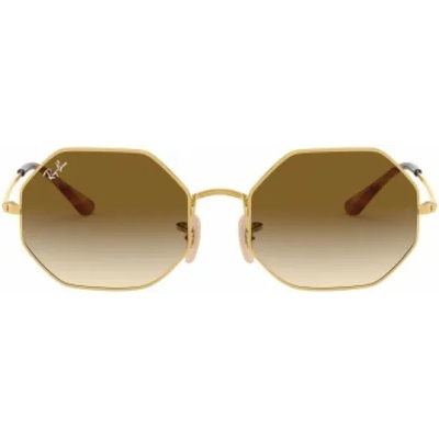 Ray-Ban Octagon RB1972 914751