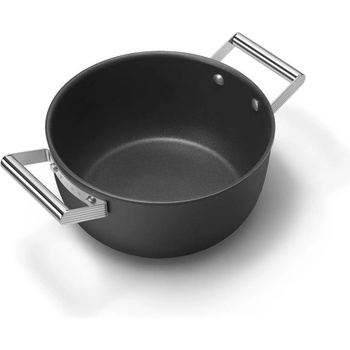 Image 1 of Smeg 24 cm 4,6 l CKFC2411BLM