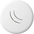 MikroTik cAP lite