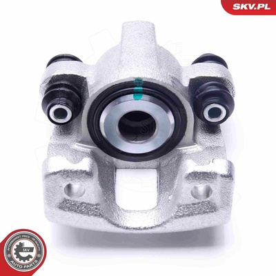 Brzdový strmeň ESEN SKV 45SKV853