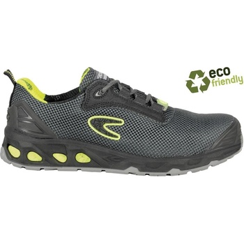 Cofra Pascal ESD S1 P SRC