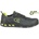 Cofra Pascal ESD S1 P SRC