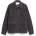 Armedangels Мъжко ежедневно яке Armedangels Avaan Casual jacket - Dark Steel (003-3469-0111)