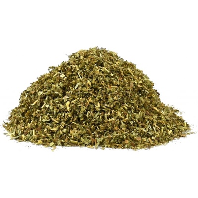 Naturway Kontryhel nať řezaná 100 g