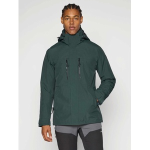 ICEPEAK Яке alston (8-56070-575-590)