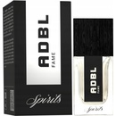 ADBL Spirits Fame 30 ml