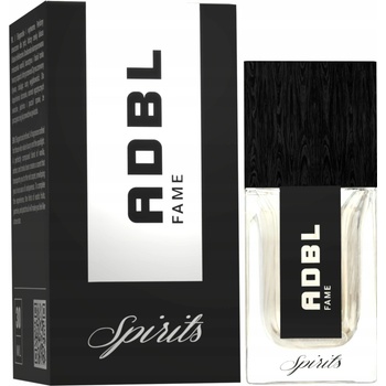 ADBL Spirits Fame 30 ml