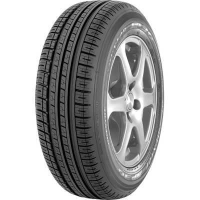 Dunlop SP 30 175/70 R13 82T