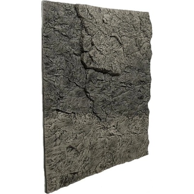 Arstone pozadí Slimline A Grey Gneiss 50 x 58 cm
