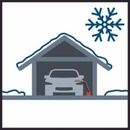 Einhell Expert CE-BC 10 M