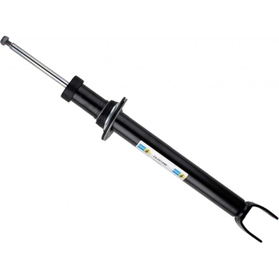 Tlumič pérování BILSTEIN 24-251440 (24251440)