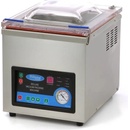 Maxima MVAC 300