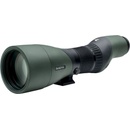 Swarovski STX 25-60x85