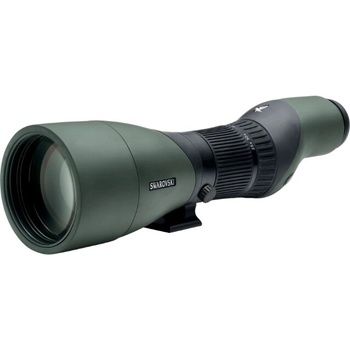 Swarovski STX 25-60x85