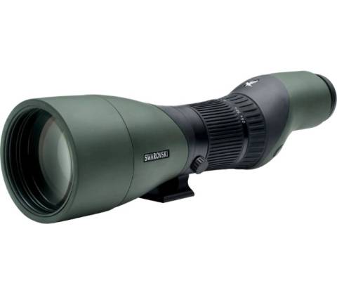 Swarovski STX 25-60x85