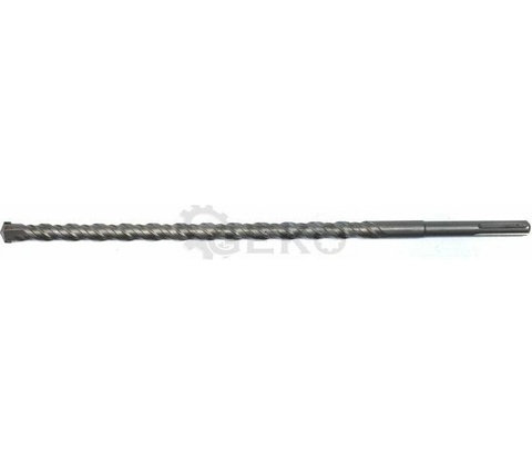 Geko G61680