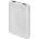 SBS Pocket 5000 mAh