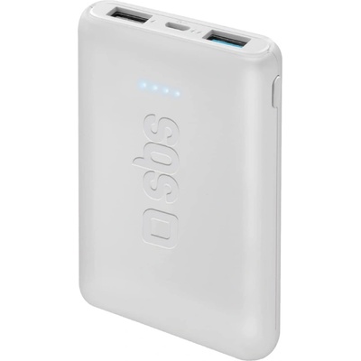 SBS Pocket 5000 mAh