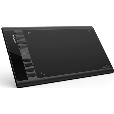 XP-Pen Star 03 266 RPS 8192