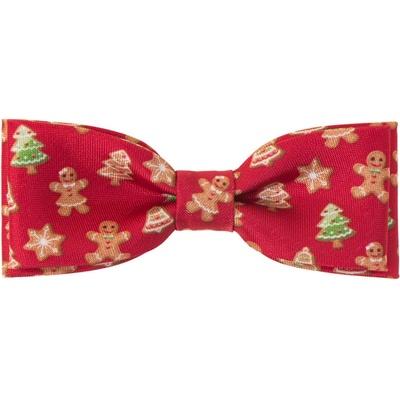 Avantgard Klasik 576-19101 červený – Hledejceny.cz