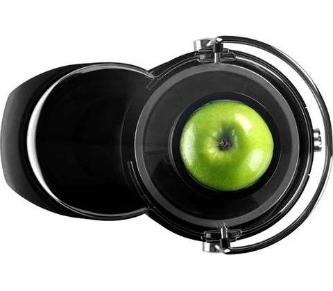Concept LO 7028