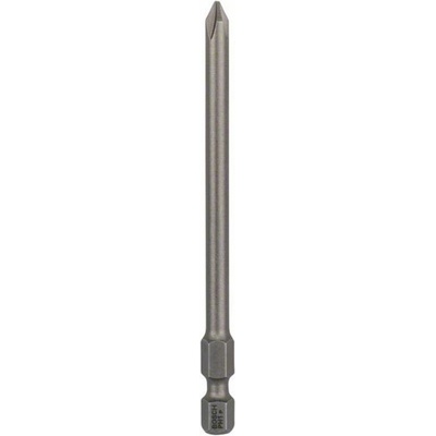 Bosch PH 1 3 ks 2607001533