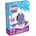 ToyPro Soapwort - Грозде