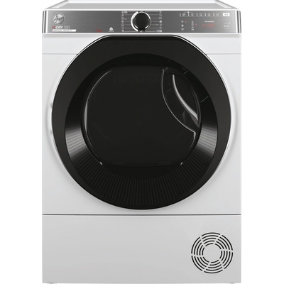 Hoover H7A 2TCBEX-S