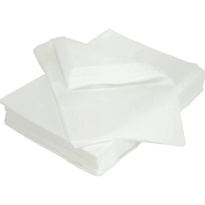 Steriwund Vata buničitá v rezoch 20 cm x 30 cm 500g