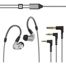 Image 1 of Sennheiser IE 900