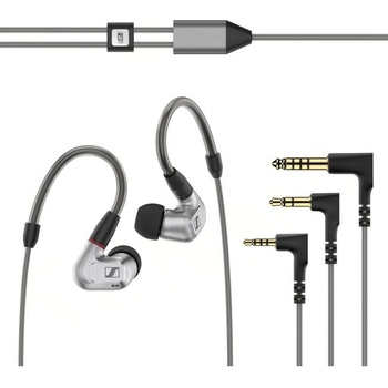 Image 1 of Sennheiser IE 900