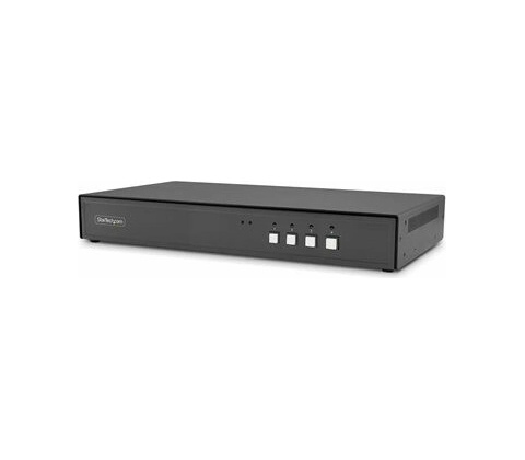 Startech CK4-HP104C