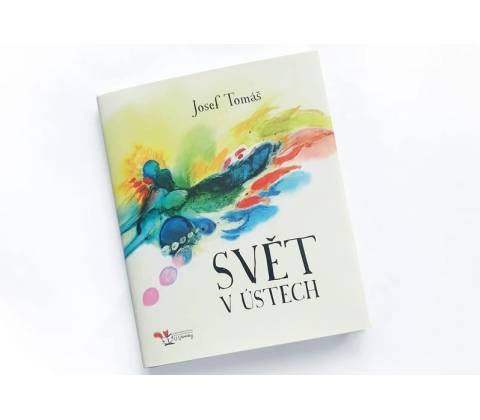 Svět v ústech