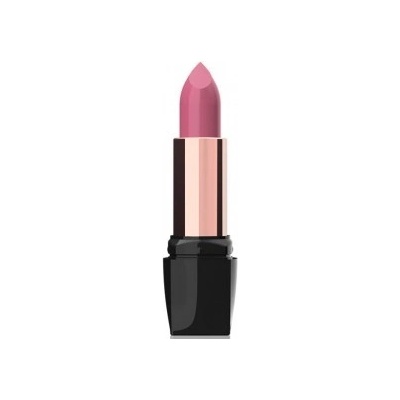 Golden Rose Satin Lipstick rtěnka 10 4,2 g