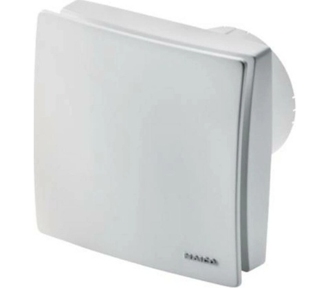 Maico ECA 100 ipro KF