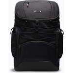 Oakley Туристическа раница Oakley Enduro 30 l pitch black