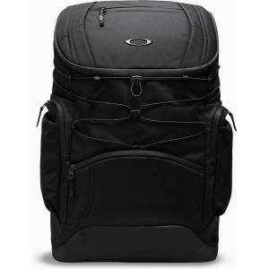 Oakley Туристическа раница Oakley Enduro 30 l pitch black