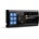 Alpine Status HDS-990